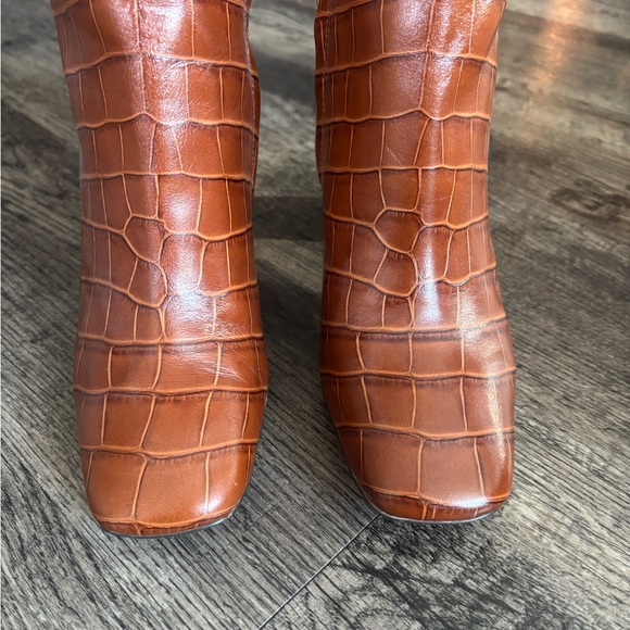 Sam Edelman Clarem - Picture 5 of 7